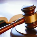 NNO Courtroom