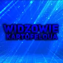Widzowie Kartofelqa