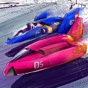 Orphys Speedway
