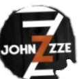 zzze community