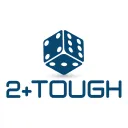 2+Tough Community