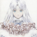 Netslum - .hack//fragment Community icon