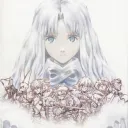 Netslum - .hack//fragment Community
