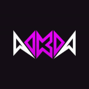 Nekkun's Lobby (Inactive) icon
