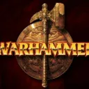 Warhammer Armies Project