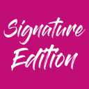 Signature Edition Games icon
