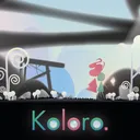 Koloro Speedrun