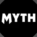 Myth