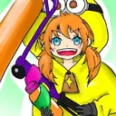 くるみくんさばぁ