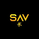 Sav's CRIB