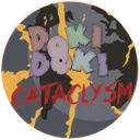 Doki Doki Cataclysm