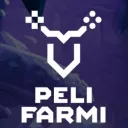 Pelifarmi
