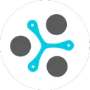 Official Krium Channel