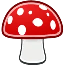 Fungus Unity Community