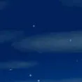 Animal crossing server