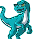 Mennosaurus
