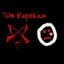 The Emporium