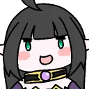 ひよりんの長屋