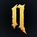 Northrend.gg