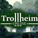 TrollheimOnline