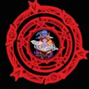 Le Cercle du Scan