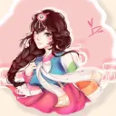 Overwatch