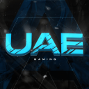 GAMERS HUB icon