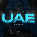 GAMERS HUB