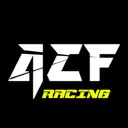 ACF Racing