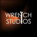 WrenchStudios A&E