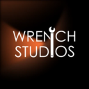 Discovery icon for WrenchStudios A&E Discord server