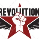 FR Revolution