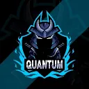 Quantum
