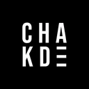 CHAKDE