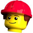 TTGames LEGO Modding icon