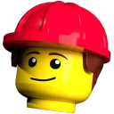 TTGames LEGO Modding