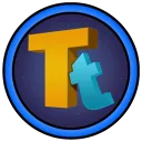 TTGames LEGO Modding Discord Server Icon