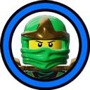 TT Games LEGO Modding icon