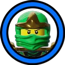 TT Games LEGO Modding banner