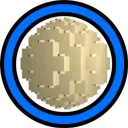TTGames LEGO Modding