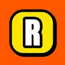 Ribozome