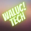 WALUC - Windows-, Apple-, Linux-, Unix-Community