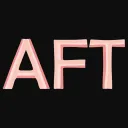 AFT