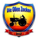 [DOZ] DieOllenZocker