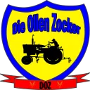 [DOZ] DieOllenZocker
