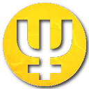 Primecoin