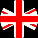 UKWA Recruitment