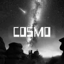 👽 Cosmo Hub