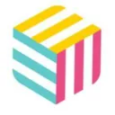 CubePM Official