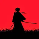 Kenshìns Dojo